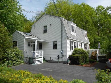 15 Macarthur Ave, Old Orchard Beach, ME 04064 - photo 2