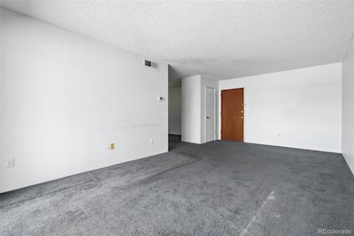 5122 Williams Fork Trail unit 205, Boulder, CO 80301 - photo 3