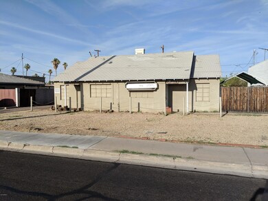 2615 N 7th St, Phoenix, AZ 85006 - photo 4