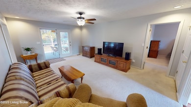 5700-Grandel-Blvd-11042022_135443