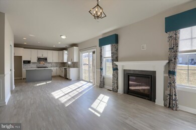 23 Skyview Cir, Hanover, PA 17331 - photo 4