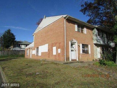 46858 Patuxent Rd, Lexington Park, MD 20653 - photo 3