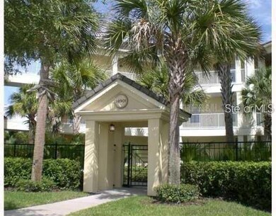 14901 Arbor Springs Cir unit 314, Tampa, FL 33624 - photo 2
