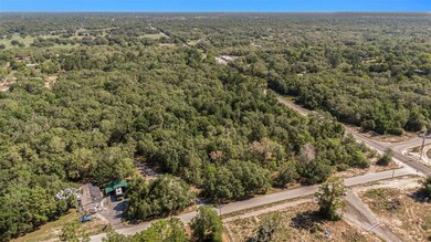 0 Shady Hills unit MFRTB8456038, Spring Hill, FL 34610 - photo 7