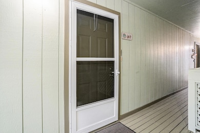 4715 Cobblestone Dr unit A-7, Myrtle Beach, SC 29577 - photo 5