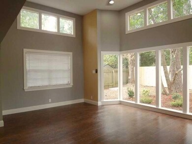 Den/Family/Great Room.