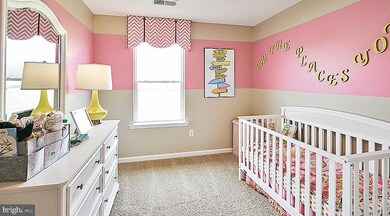 512 E 4th St unit 60, Bernville, PA 19506 - photo 6