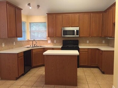 2109 Leslie St, Denton, TX 76205 - photo 4