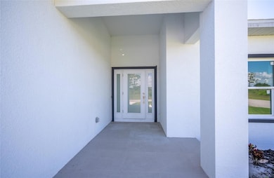 13 Polar Ct, Placida, FL 33946 - photo 2