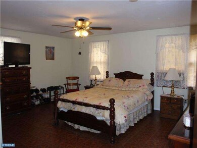 700 Beechwood Ave, Cherry Hill, NJ 08002 - photo 7