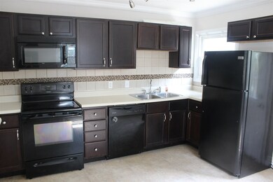 2525 Edgelea Dr, Lafayette, IN 47909 - photo 7