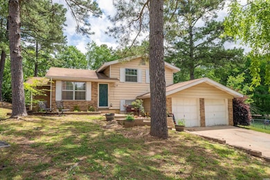 106 Gareth Ct, Hot Springs National Park, AR 71913 - photo 3