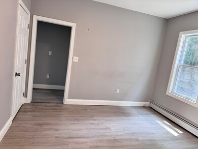 286 Kimball St unit 1, Fitchburg, MA 01420 - photo 7