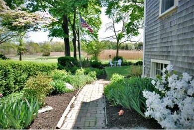 51 Elm St unit 53, Cohasset, MA 02025 - photo 4