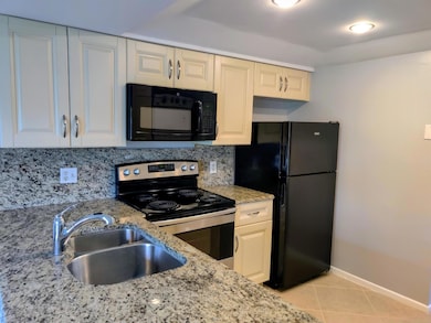 1605 S US Highway 1 unit B404, Jupiter, FL 33477 - photo 4