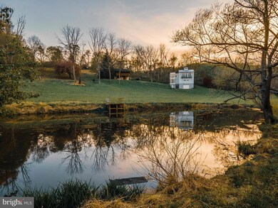 19233 Resh Mill Rd, Hampstead, MD 21074 - photo 3