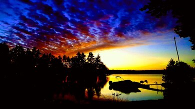 13 Dowling Dr, Middleton, NH 03887 - photo 5