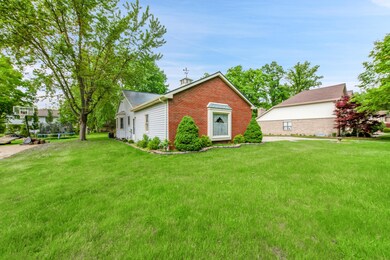 8614 Island Dr - HD Drone Photography_4