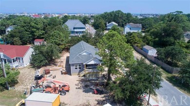 707 Swan St, Kill Devil Hills, NC 27948 - photo 4