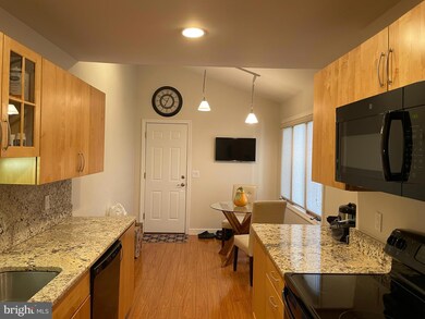 129 Falcon Ln, Wilmington, DE 19808 - photo 3