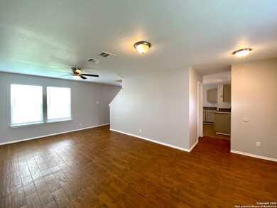 9010 Mission Gap, San Antonio, TX 78223 - photo 7