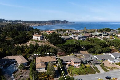 3050 Ribera Rd, Carmel, CA 93923 - photo 4