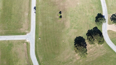 10 Toscana Cir, Gordonville, TX 76245 - photo 7