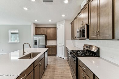Homesite37-013