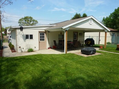 427 Eddy St