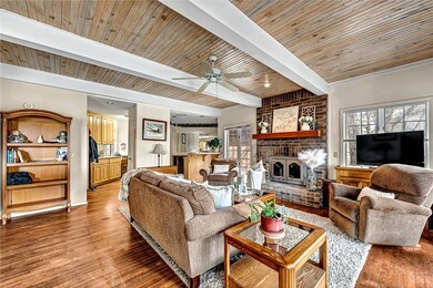 54 Mckenzie Dr, Bella Vista, AR 72715 - photo 3