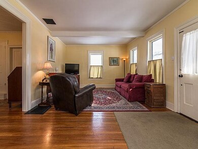 3337 Central St, Dexter, MI 48130 - photo 5