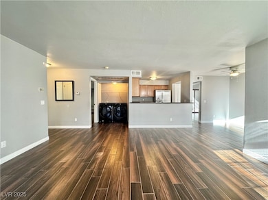 9325 W Desert Inn Rd unit 141, Las Vegas, NV 89117 - photo 7