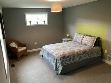 149 Rumford St, Concord, NH 03301 - photo 6