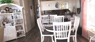 1128 Caine St unit 1128, Sebring, FL 33872 - photo 3