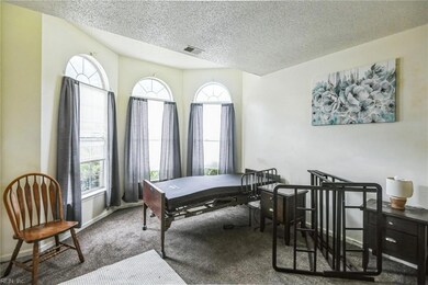 2629 Mulberry Loop, Virginia Beach, VA 23456 - photo 7