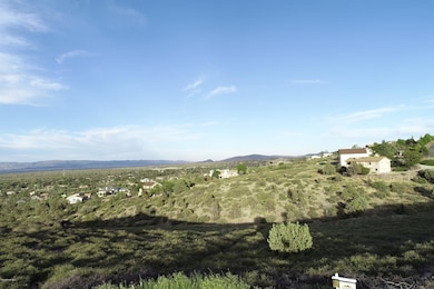 DJI_0161