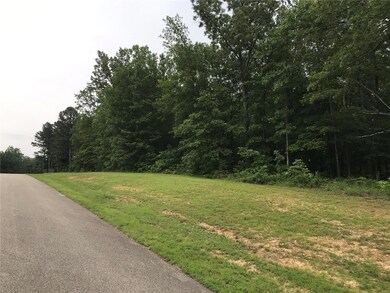 0 Benelli Ln, Epps Township, MO 63901 - photo 3