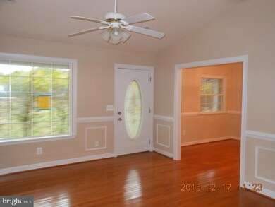 4215 Rapidan Hills Dr, Locust Grove, VA 22508 - photo 6