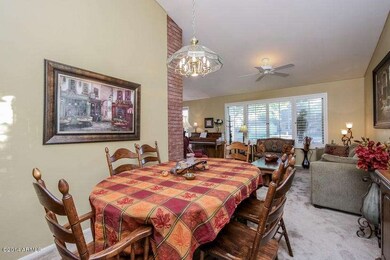 008-Dining_Room-1333061-mls