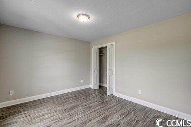 5592 Pebble Ln unit Cypress, Conway, SC 29526 - photo 2