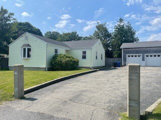 12 Freeborn St, Newport, RI 02840 - photo 2