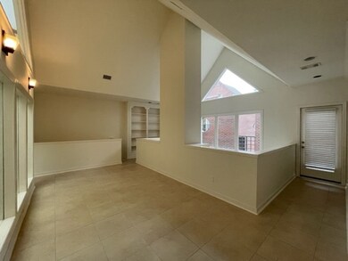 11844 Taylorcrest Rd, Houston, TX 77024 - photo 4