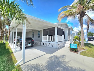 2059 Poinciana Ct unit 2059, Naples, FL 34110 - photo 3