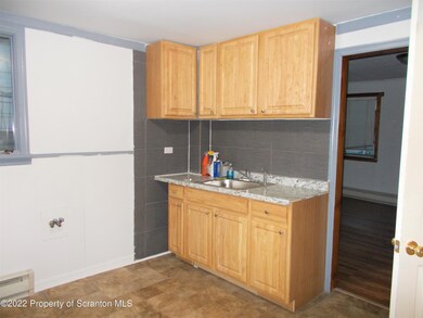 909 Slocum Ave unit 1B, Scranton, PA 18505 - photo 5