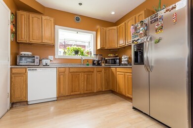 23 Carlson St, Everett, MA 02149 - photo 6