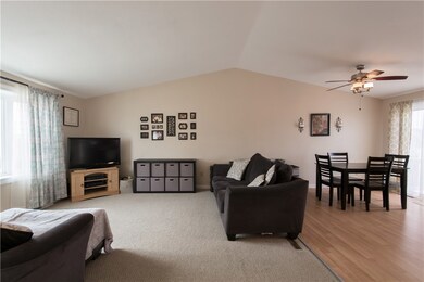 65 Woodbine St, Cranston, RI 02910 - photo 6