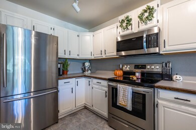 1581 Brechbill Rd, Chambersburg, PA 17202 - photo 5