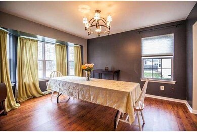 1111 Tara Dr, Williamstown, NJ 08094 - photo 7