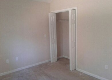 20 Beeler Rd, Crawfordville, FL 32327 - photo 4