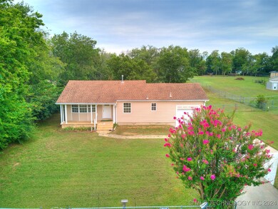 3314 W 59th St, Tulsa, OK 74107 - photo 4